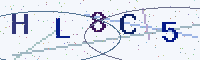 Security code picture