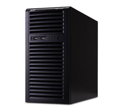Acer Acer Altos Tower Server
