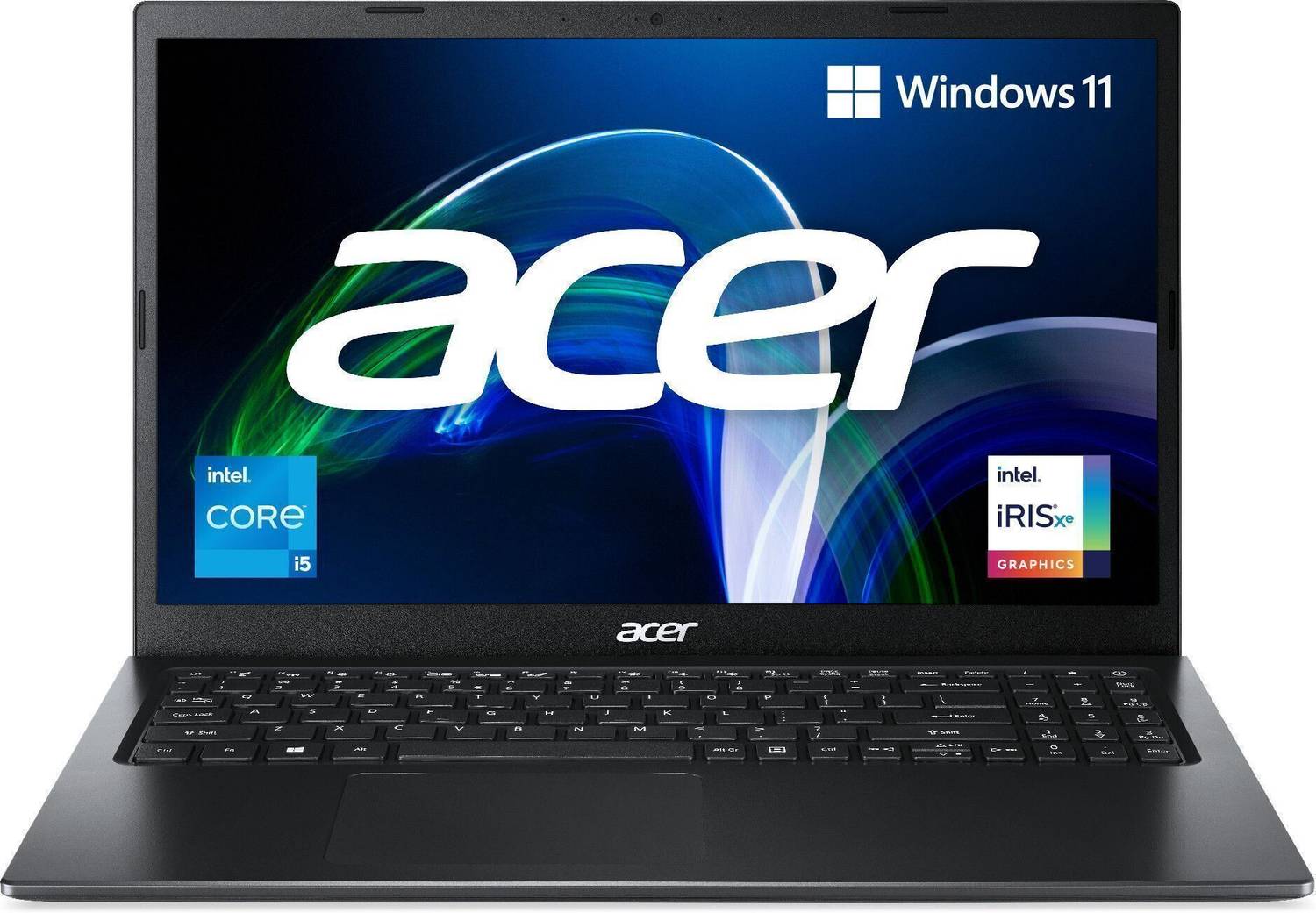 Acer Acer Extensa 15 Laptop