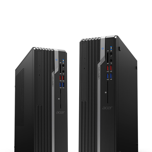 Acer Acer Veriton X Workstation