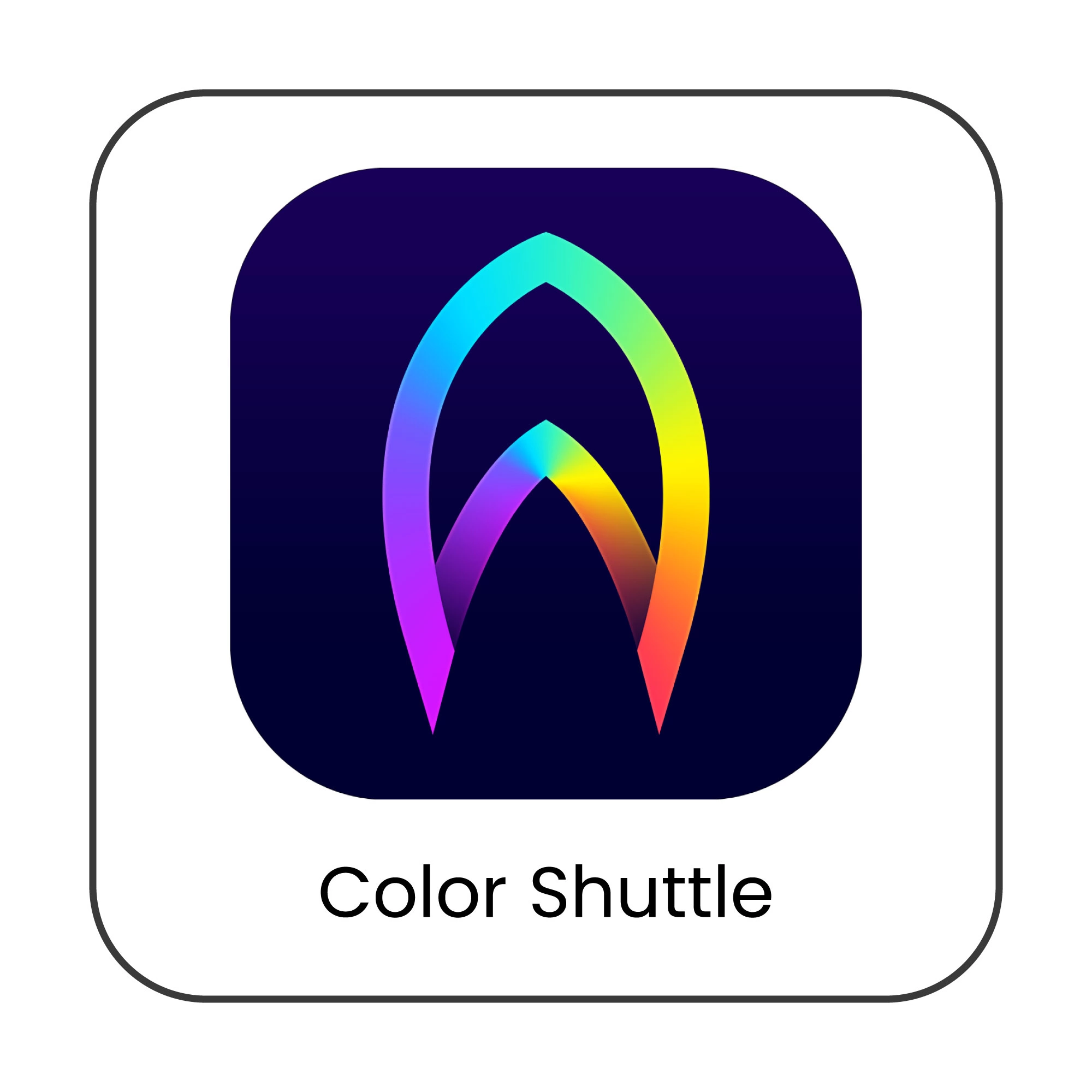 BenQ Color Shuttle