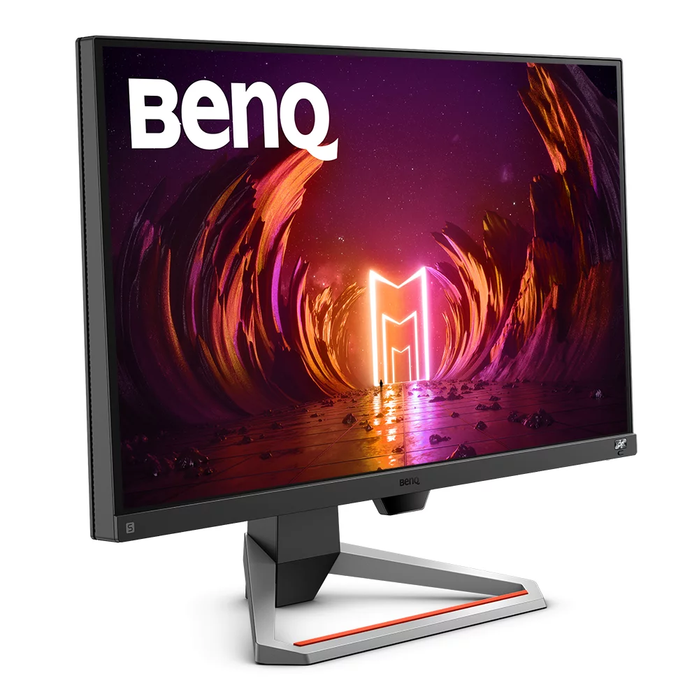 BenQ EX2510S