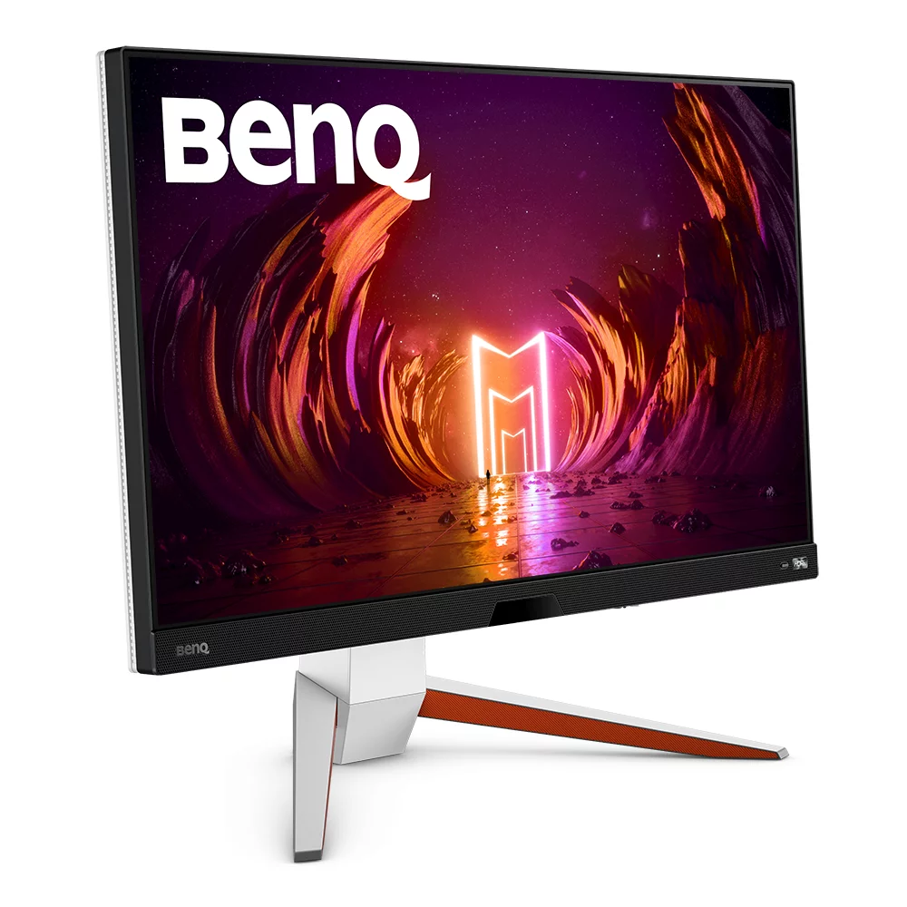 BenQ EX2710U