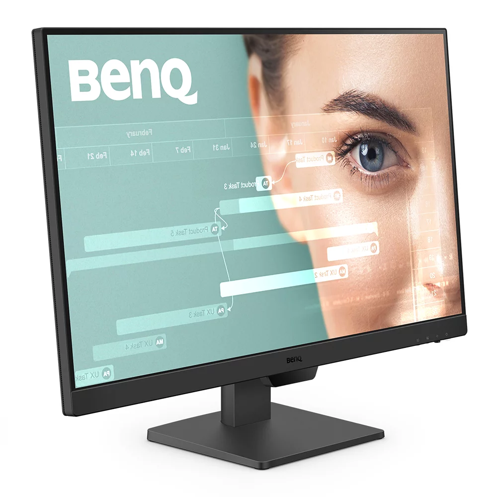 BenQ GW2790