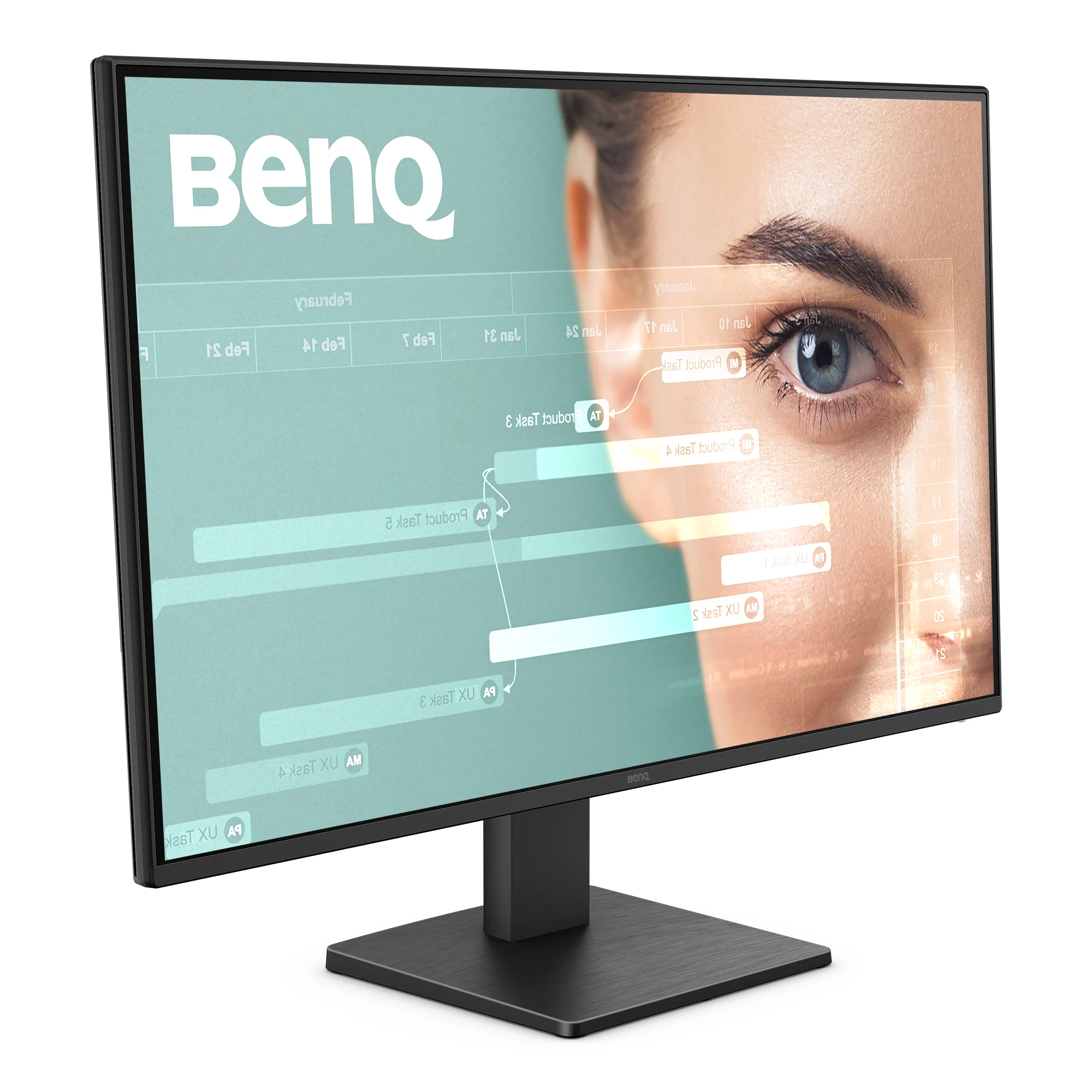 BenQ GW2791P