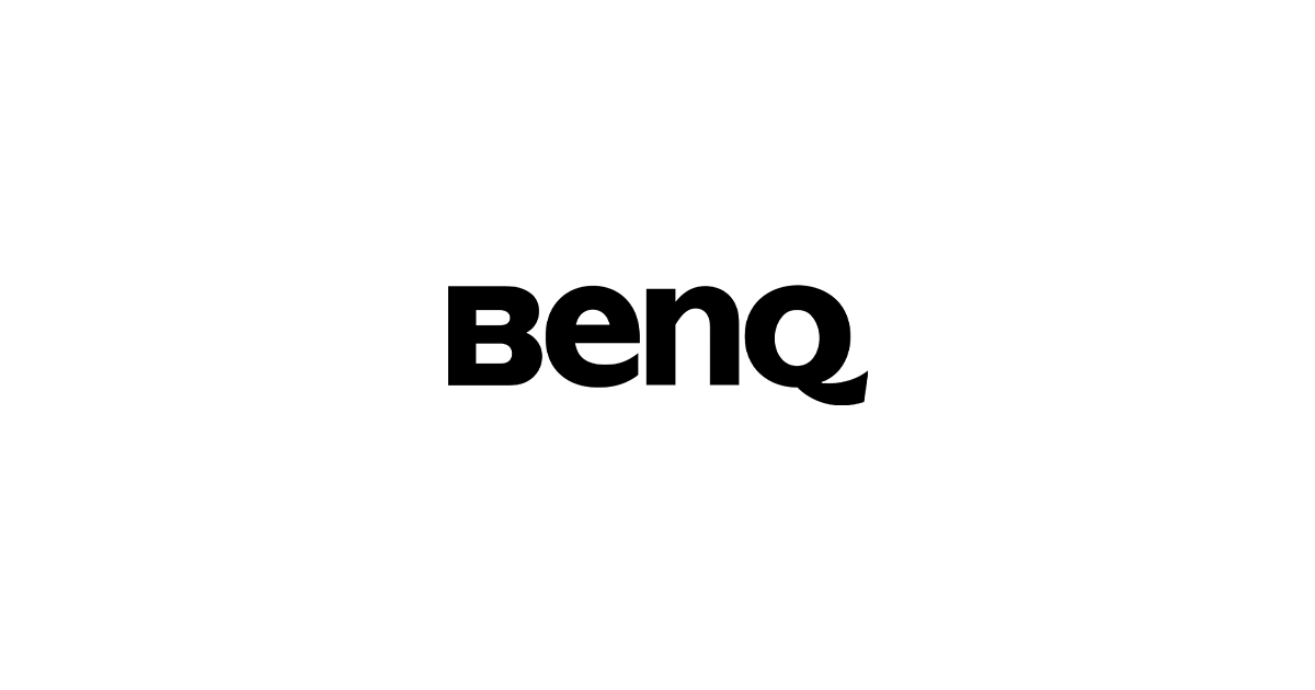 BenQ ifpform