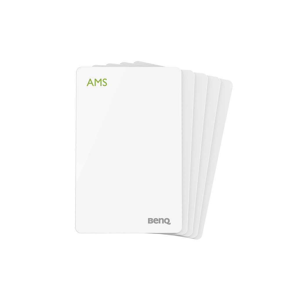 BenQ INY21 NFC card for BenQ interactive displays