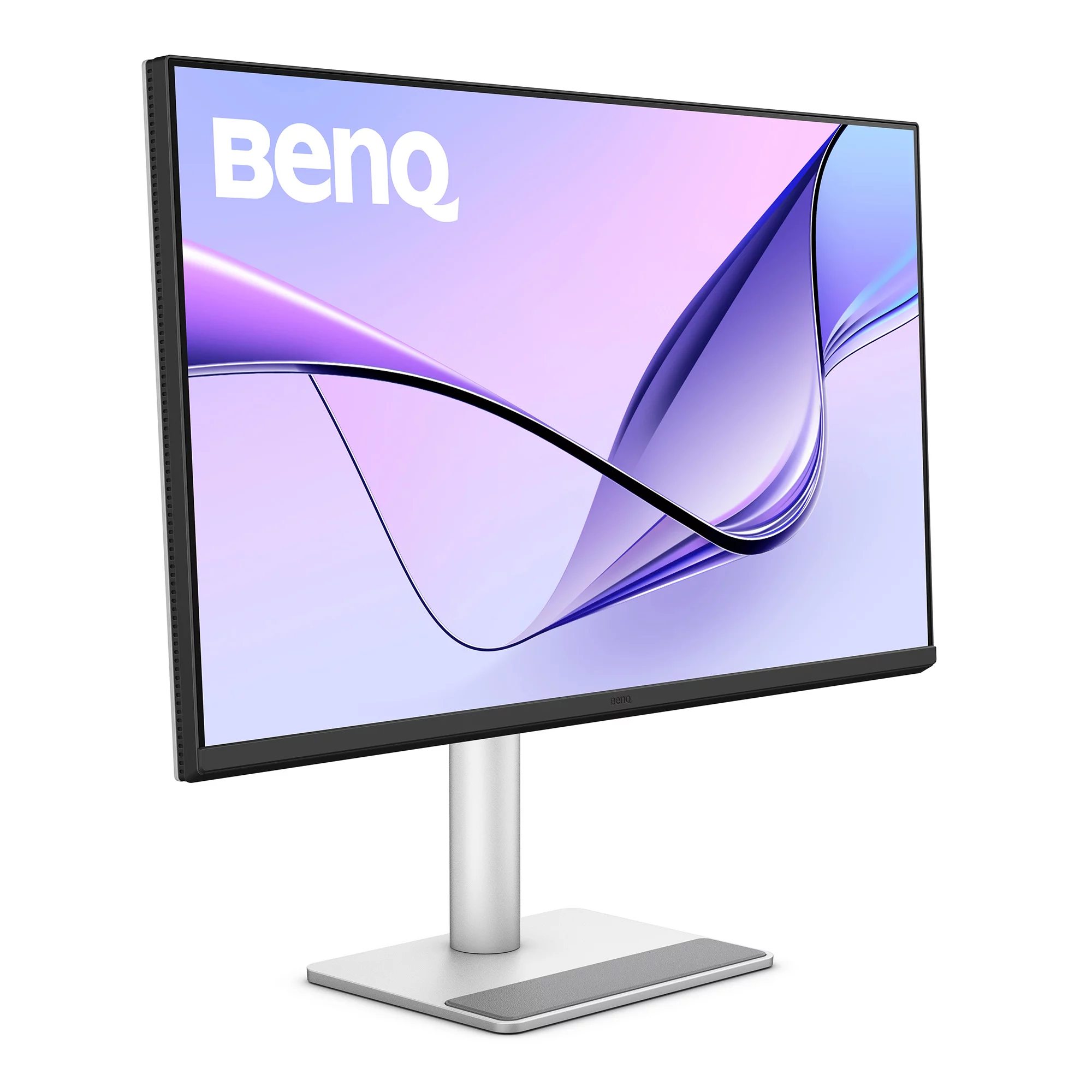 BenQ MA320U｜32" 4K UHD Monitor for MacBook User