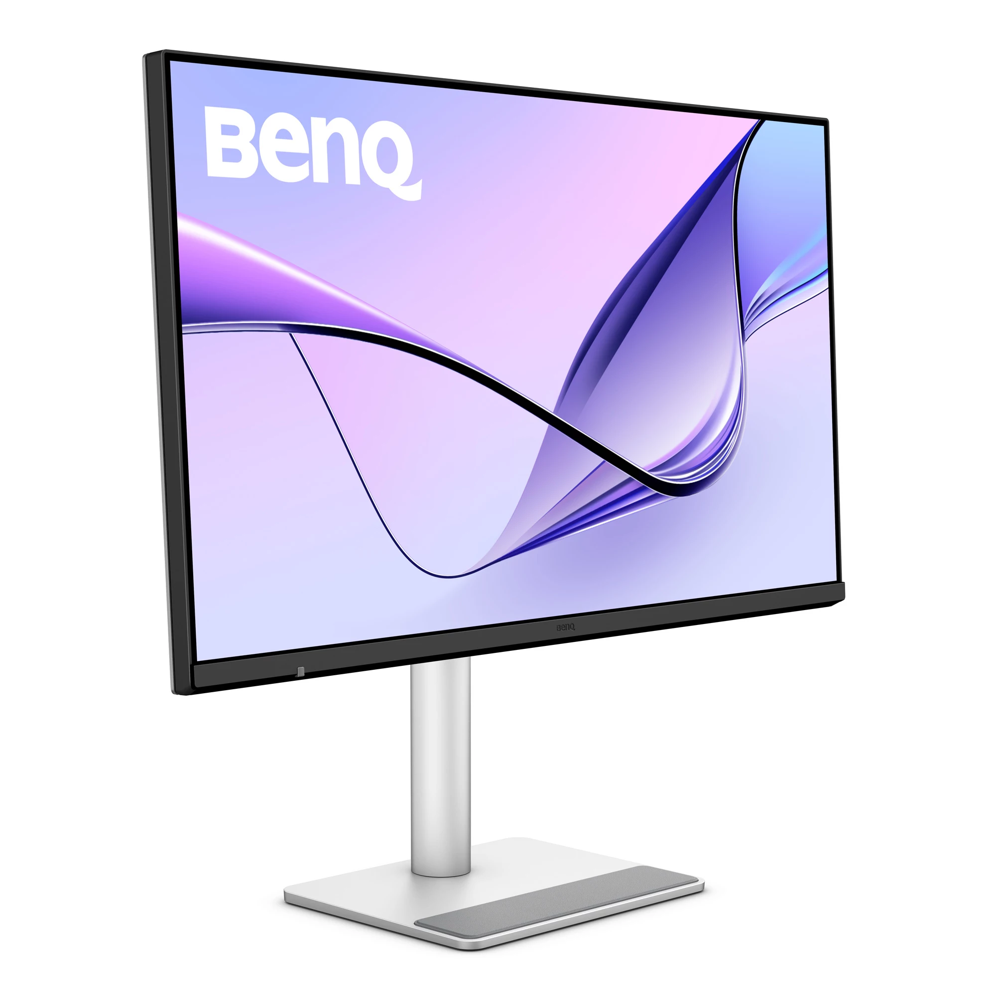 BenQ MA320UG