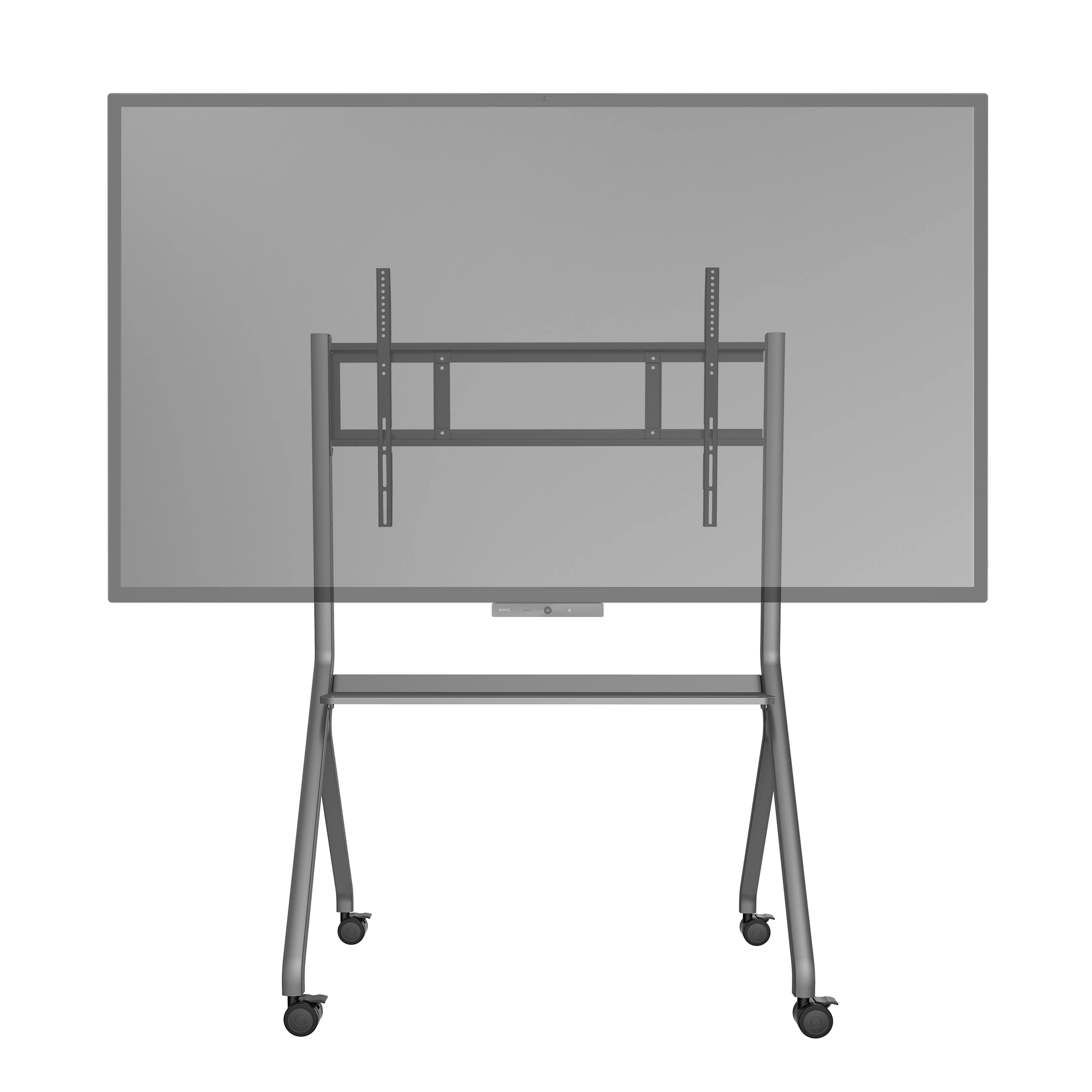 BenQ MT01 Mobile Trolley for 55-98"