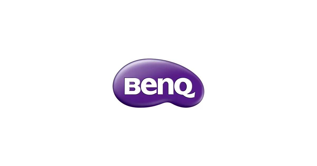 BenQ Software