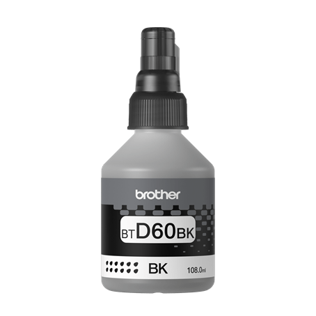 Brother BTD60BK