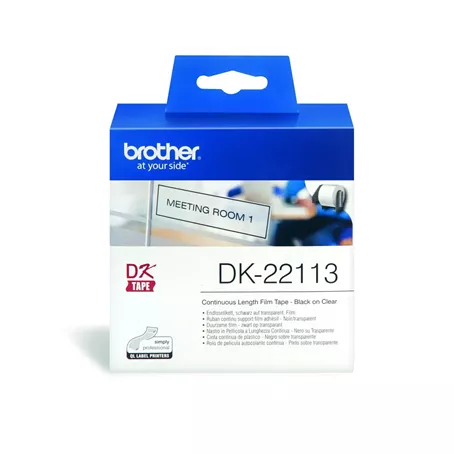 Brother DK-22113