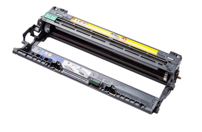 Brother DR240CL