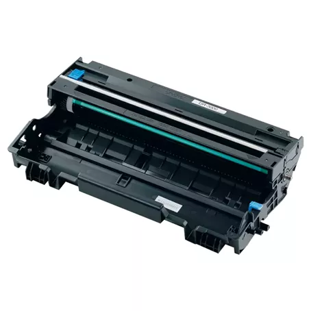 Brother DR3000
