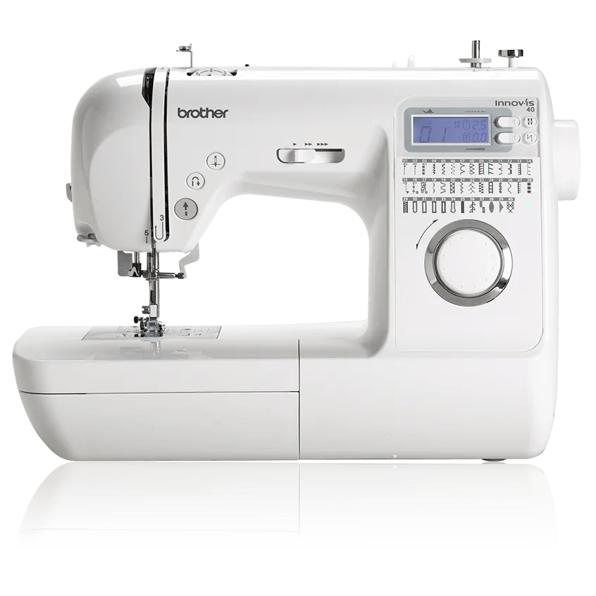 Brother ETS-40N