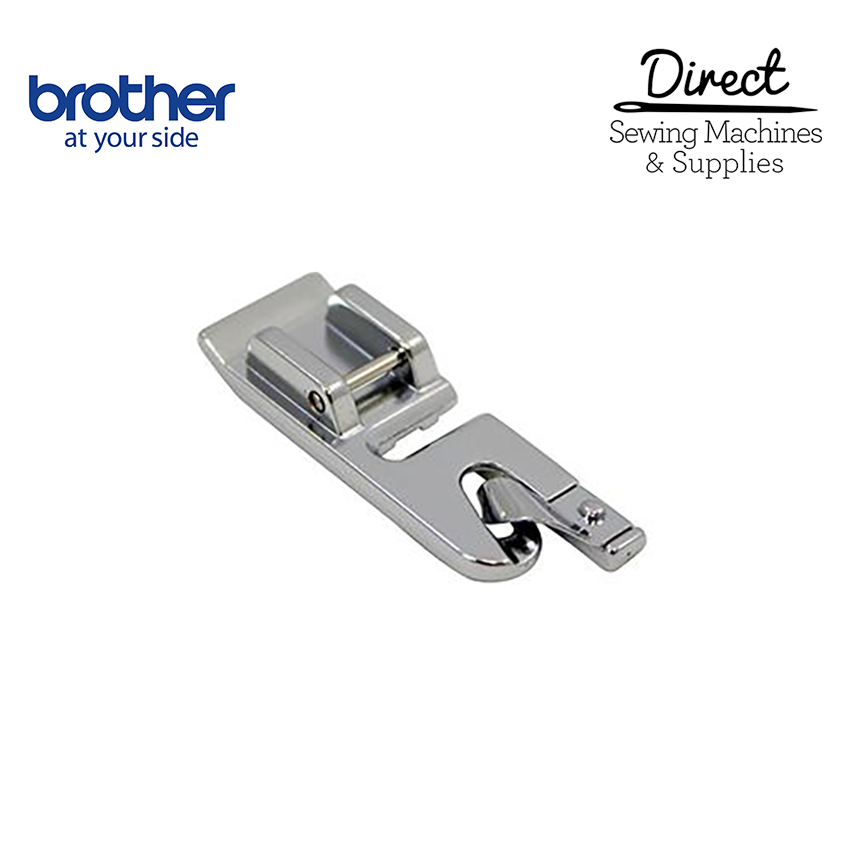 Brother F002N