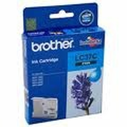 Brother LC37C