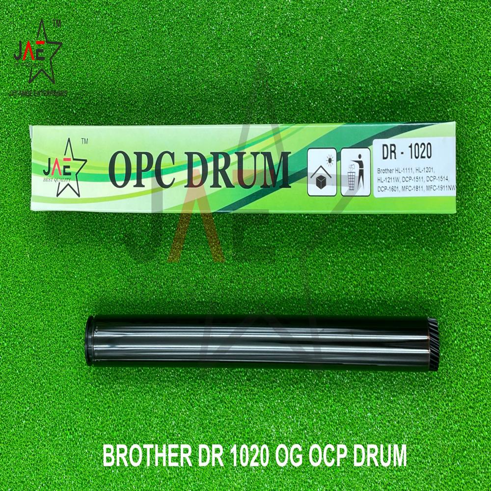 Brother TN1010