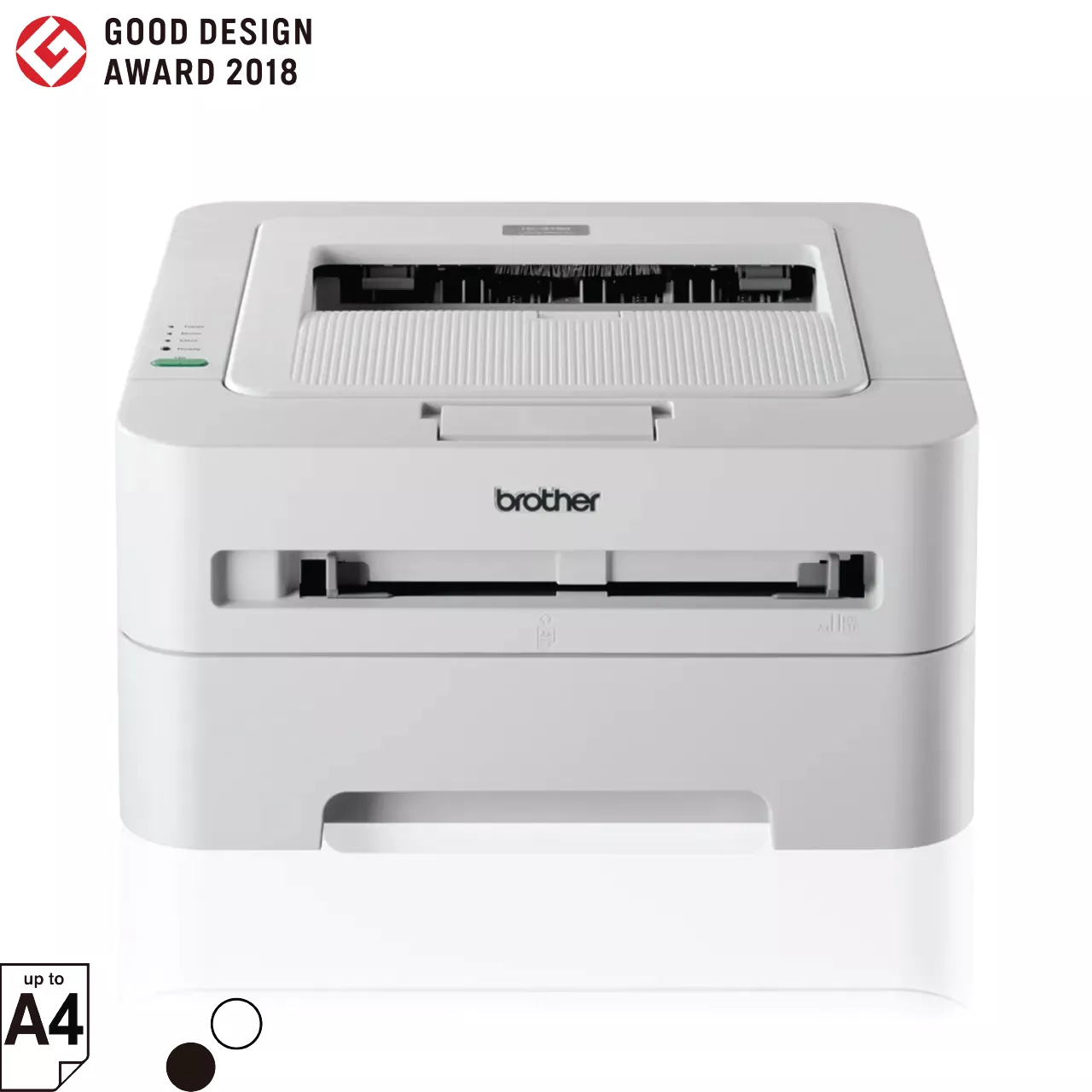Brother TN2060