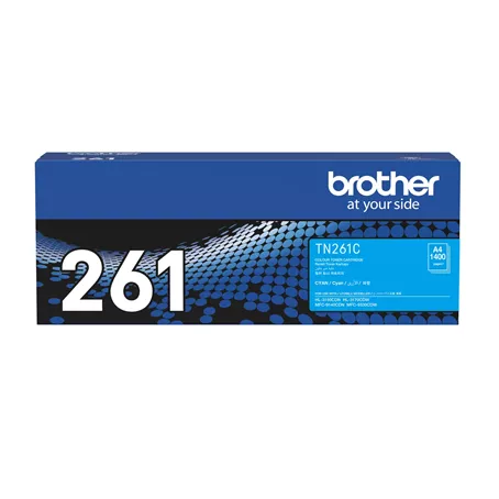 Brother TN261C