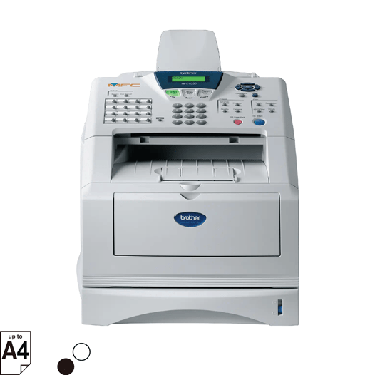 Brother TN3030