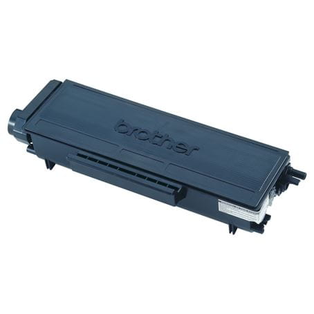 Brother TN3145