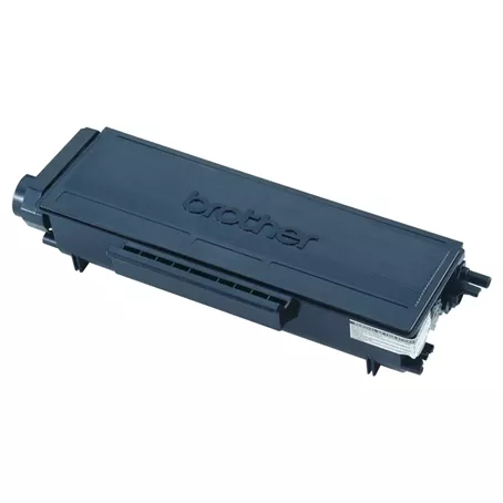 Brother TN3185