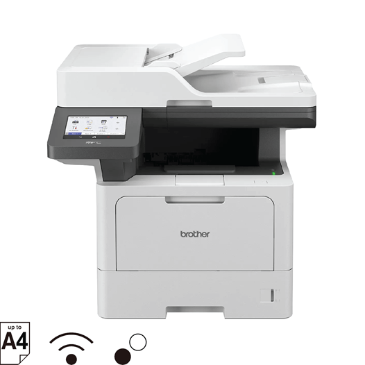 Brother TN3608XXL