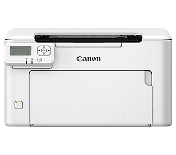 Canon imageCLASS LBP122dw II