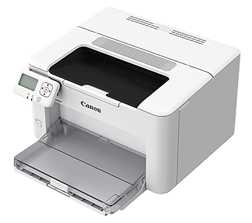 Canon imageCLASS LBP122dw Laser Printer
