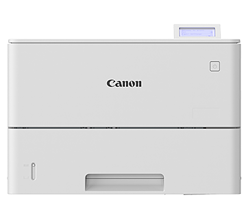 Canon imageCLASS LBP2900B Laser Printer