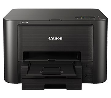 Canon MAXIFY iB4170