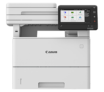 Canon PIXMA G3020 Ink Tank Printer
