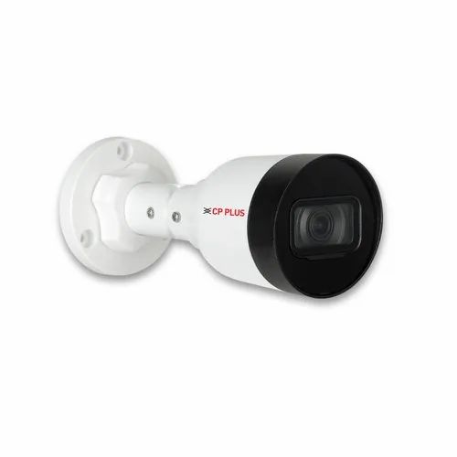 CP PLUS CP PLUS 2MP IP Bullet Camera