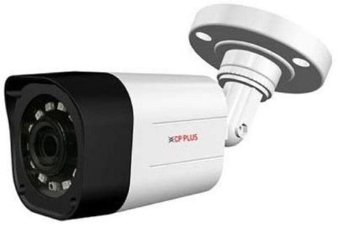 CP PLUS CP PLUS 8-Channel DVR