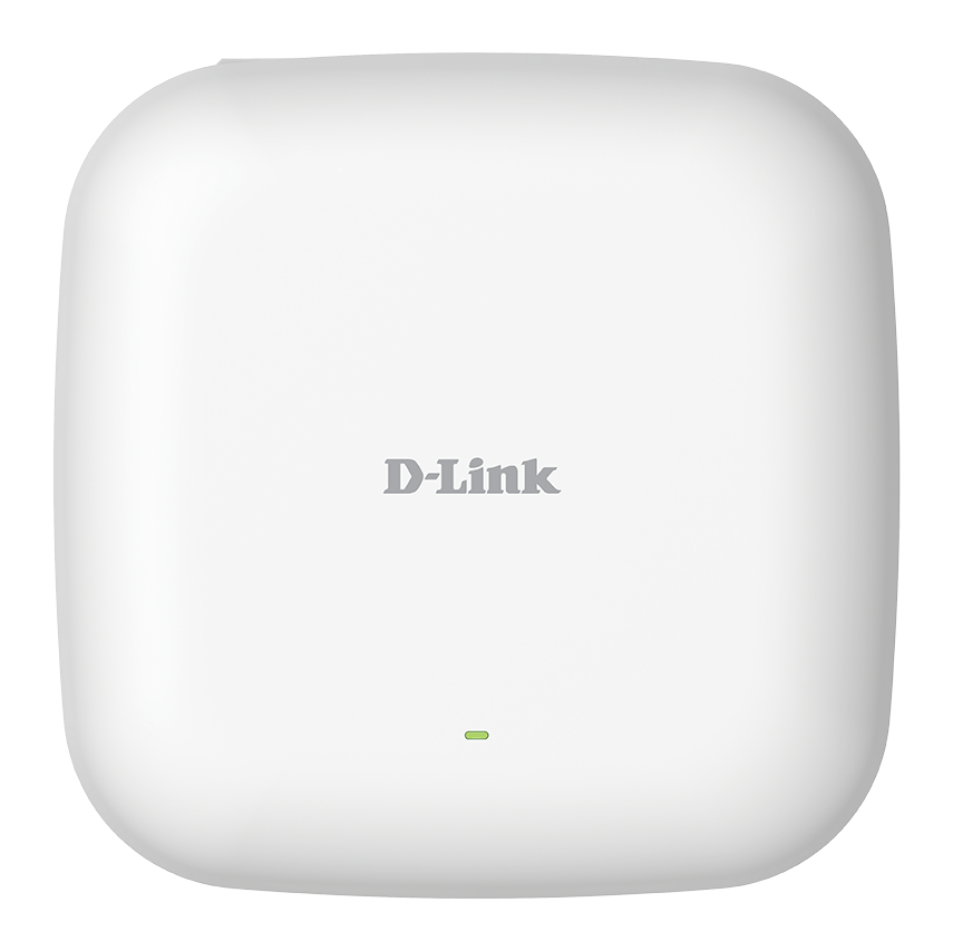 D-Link D-Link DAP-2662 Wireless AC1200 Access Point