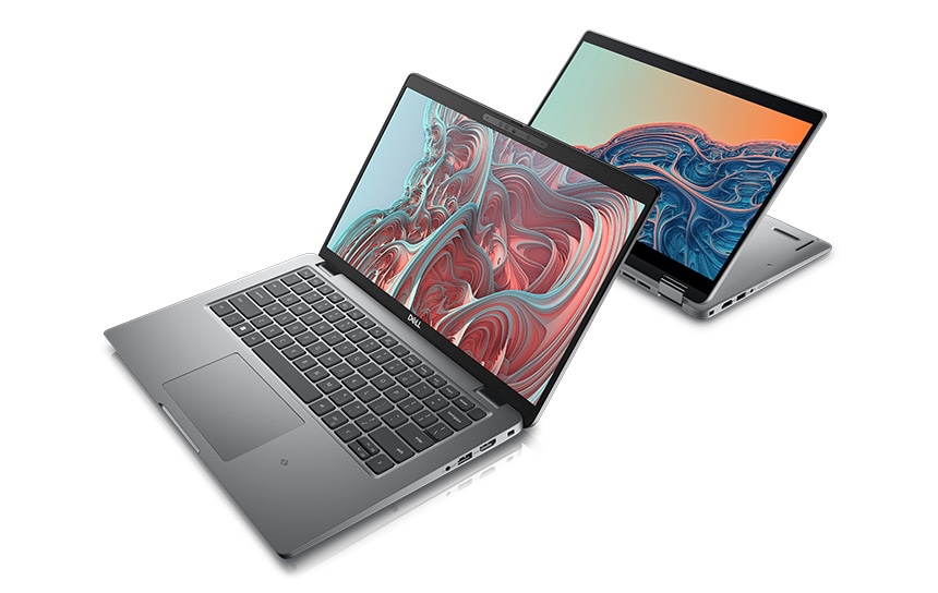 Dell Dell Vostro 15 3530 Laptop