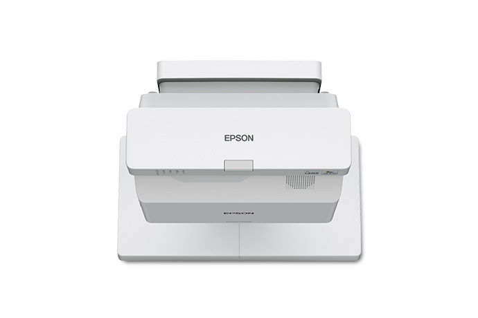 Epson EB-770Fi Interactive Laser Projector