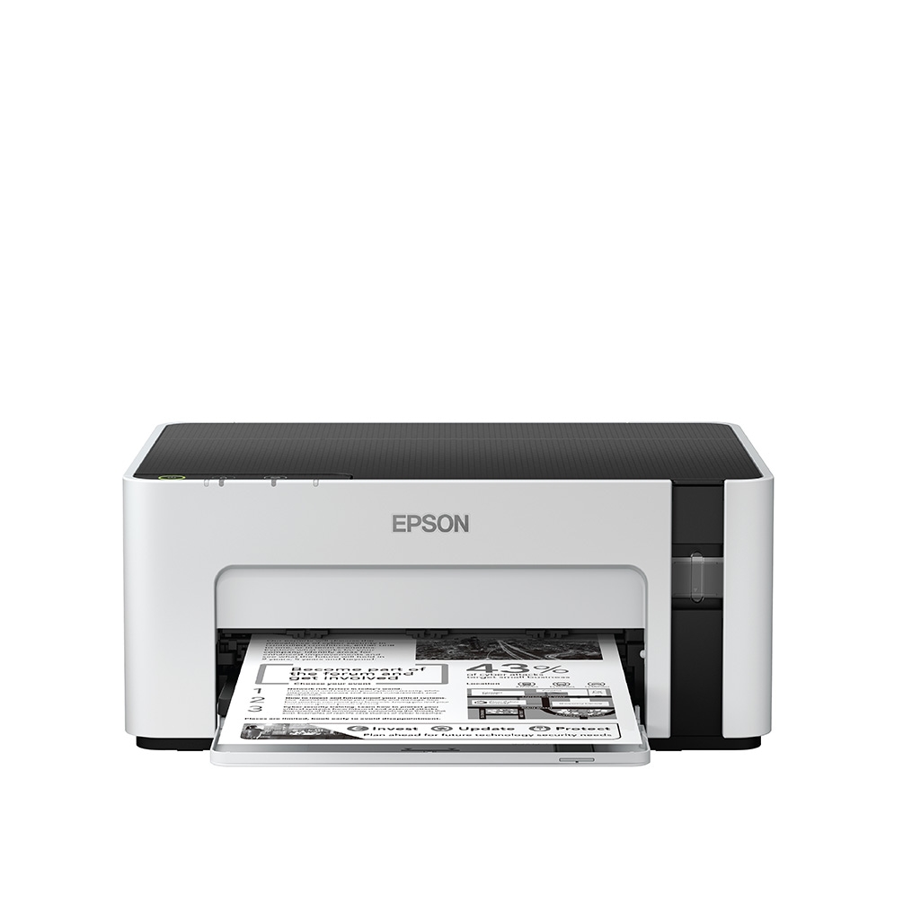Epson EcoTank M1100