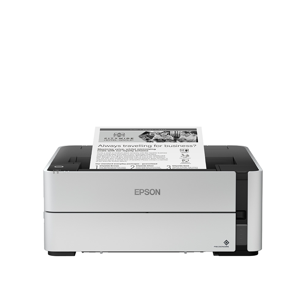 Epson EcoTank M1180