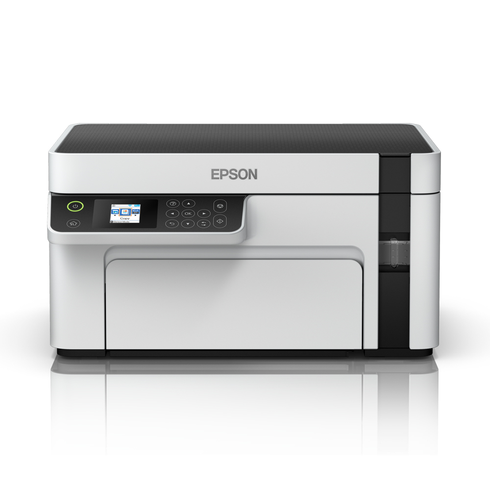 Epson EcoTank M2120
