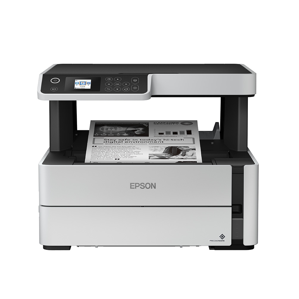 Epson EcoTank M2170