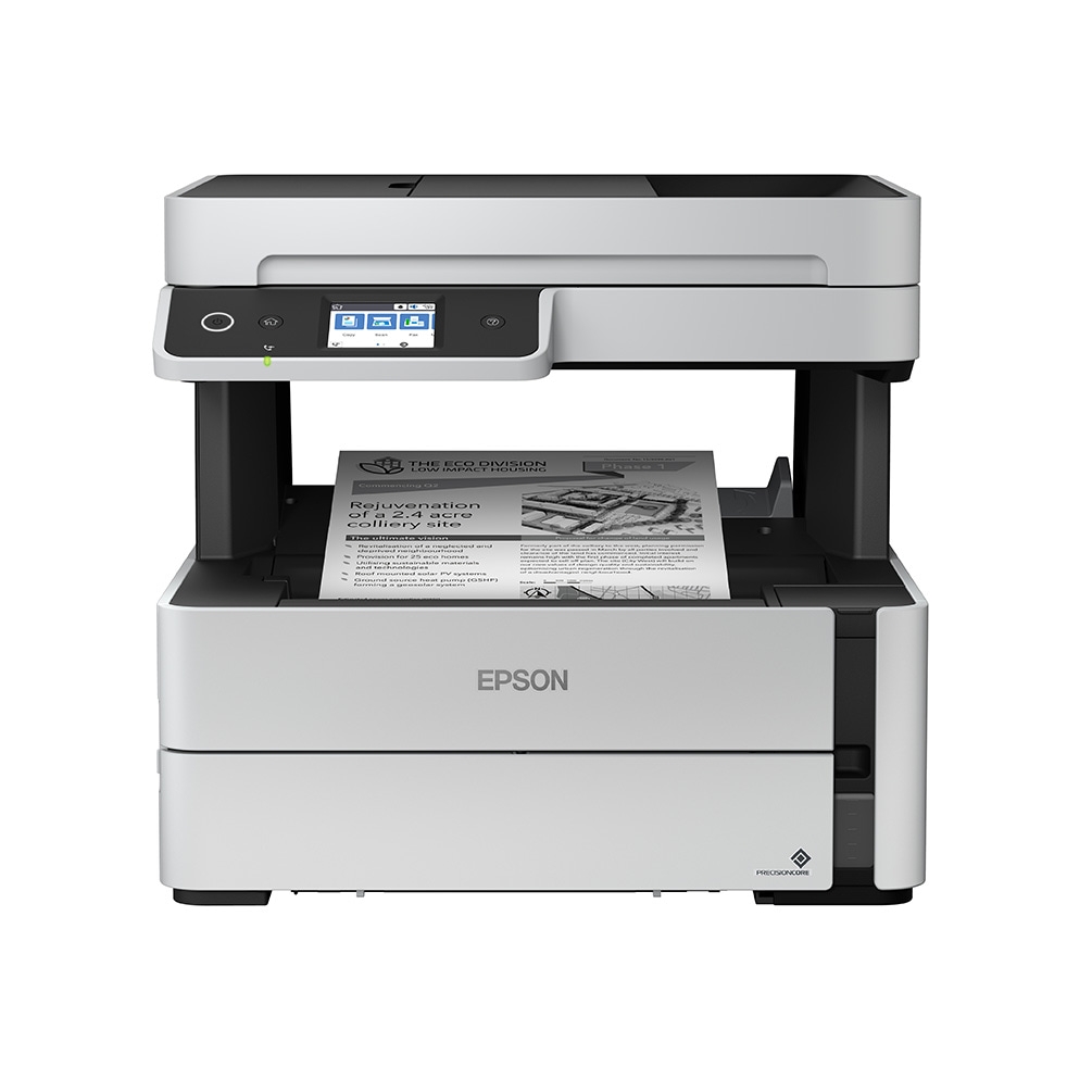 Epson EcoTank M3170