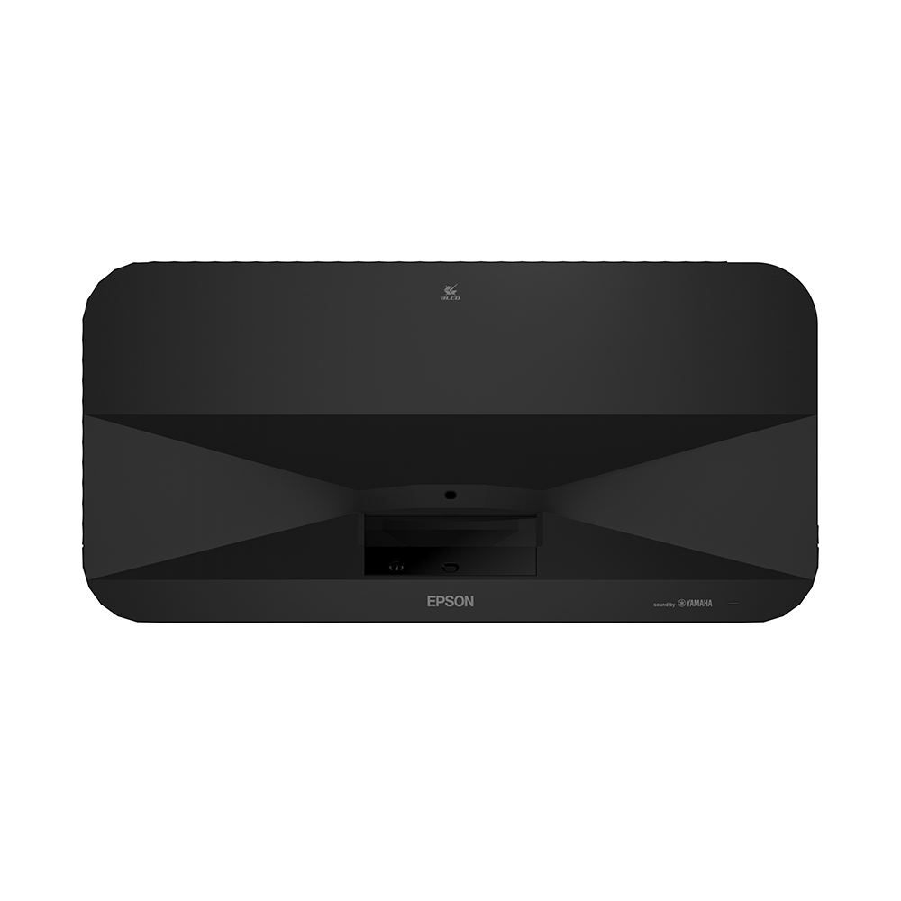 Epson EH-LS800B Home Projector