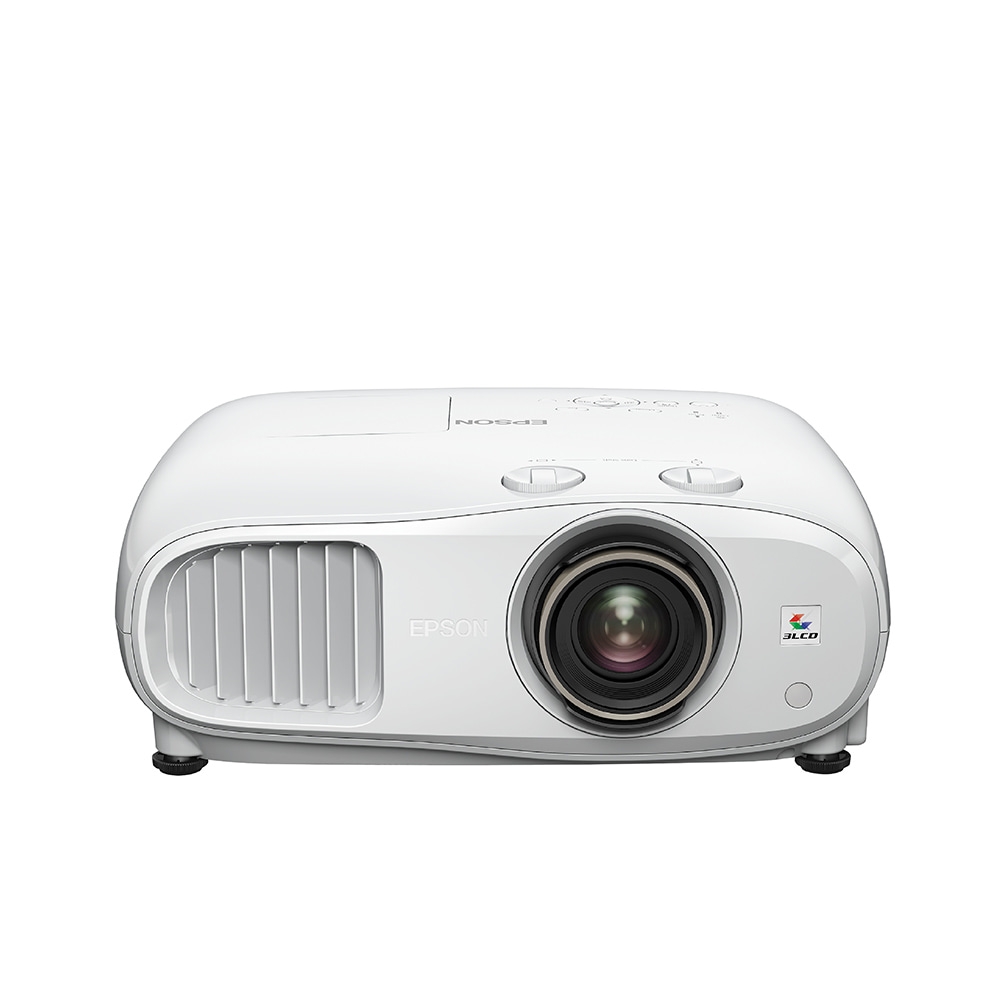Epson EH-TW7100 Home Projector