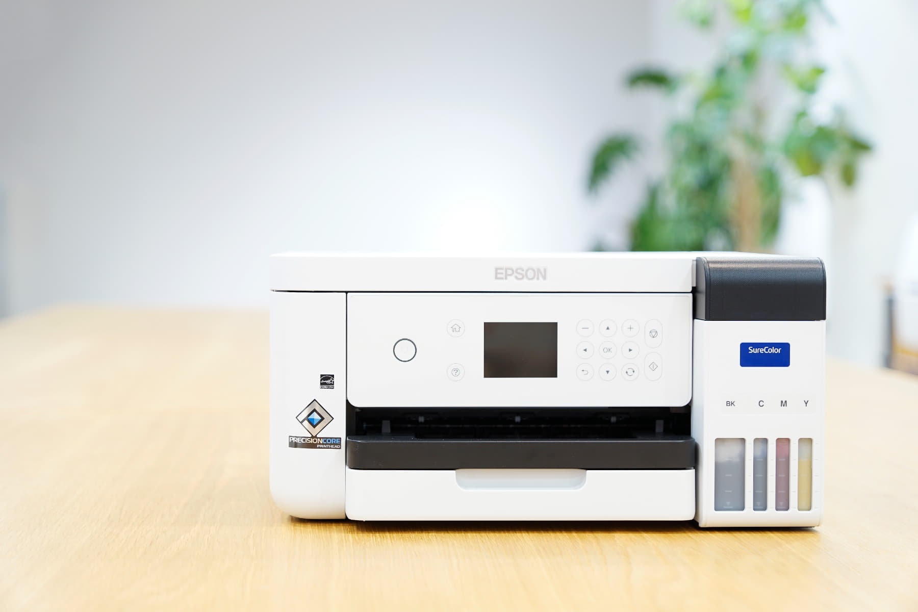 Epson SureColor SC-F130