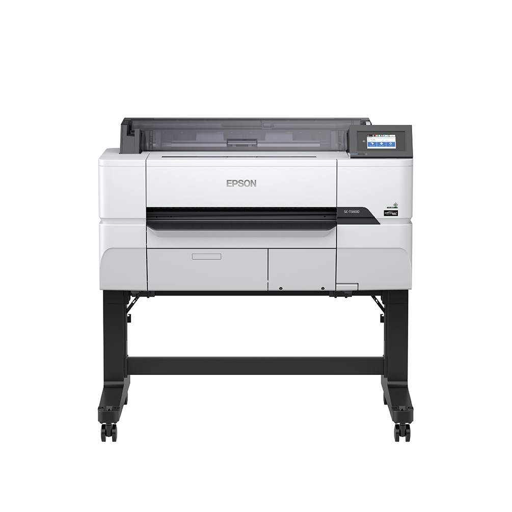 Epson SureColor SC-T3430