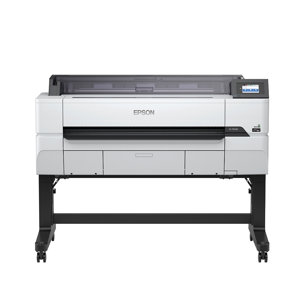 Epson SureColor SC-T5430