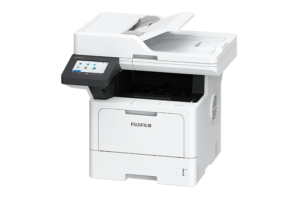 FUJIFILM 250-Sheet Feeder for Apeos 4620 SZ / SX (EL301028)